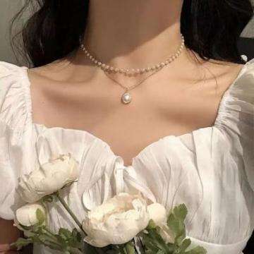 无间狱内购破解版下载