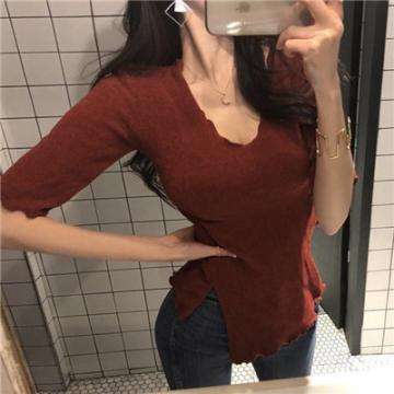 小米宫廷秘传手游下载