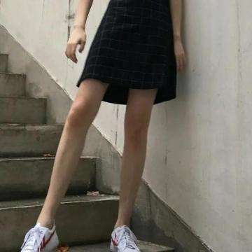 精灵战纪星耀版下载