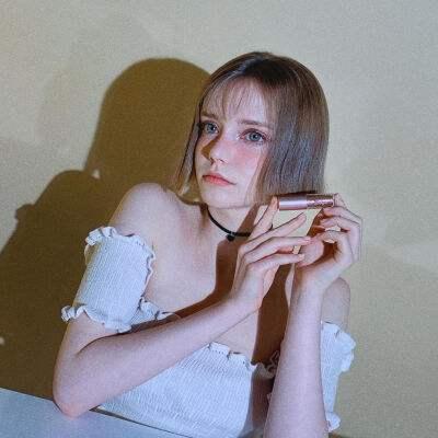 茅山封妖录手游下载