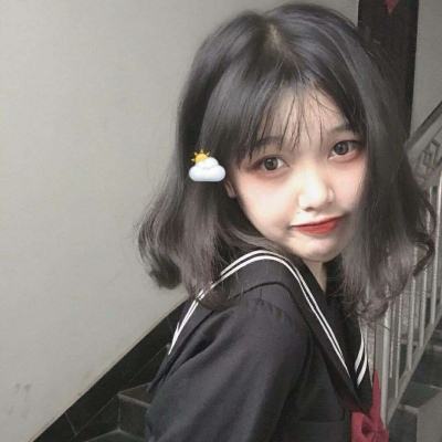 ag试玩平台入口v5.6.9(中国)官方版-APP下载IOSV2.90.41.731 -PC最新版